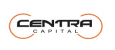 Tập đoàn Centra Capital (Singapore)