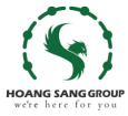 Công ty TNHH Đầu tư và Công nghệ Hoàng Sang (Hoang Sang Group)