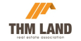 Công ty TNHH Phát triển Đầu tư Hà Nội – THM Land
