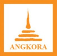 Công ty Cổ phần Phát triển Đô thị Angkora