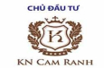 Công ty TNHH KN Cam Ranh
