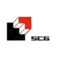 Shanghai Construction Group (SCG)
