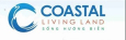 Công ty Cổ phần Coastal Living Land