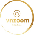Công ty Cổ phần Vnzoom