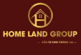 Home Land Group