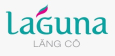 Công ty TNHH Laguna (Việt Nam)