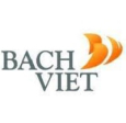 Công ty Cổ phần Tập đoàn Bách Việt (Bach Viet Group)