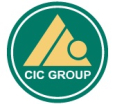 Công ty Cổ phần Tập đoàn Tư vấn Đầu tư Xây dựng Kiên Giang (CIC Group)