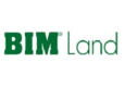 BIM Land (thuộc Tập đoàn BIM Group)
