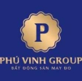 Công ty Cổ phần Tư vấn Đầu tư Phú Vinh (Phú Vinh Group)