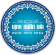 Công ty TNHH MTV Việt Long Phú Yên