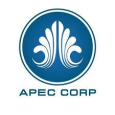 Công ty Cổ phần Địa ốc Châu Á Thái Bình Dương Group (Apec Corp)