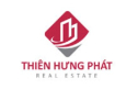 Công ty TNHH Bất động sản Thiên Hưng Phát