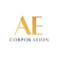 Công ty Cổ phần Tập đoàn AE
