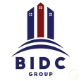 Công ty Cổ phần Đầu tư và Phát triển dự án Bà Rịa - Vũng Tàu (BIDC Group)