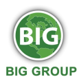 Tập đoàn BIG (BIG Group)