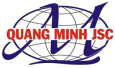Công ty Cổ phần Kinh doanh và Xây dựng Quang Minh