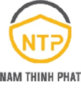 Công ty TNHH Đầu tư & Phát triển BĐS Nam Thịnh Phát