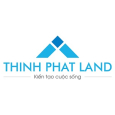 Công ty TNHH Dịch vụ Bất động sản Thịnh Phát Land
