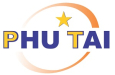 Công ty TNHH MTV Bất động sản Phú Tài
