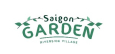 Công ty Cổ phần Bất động sản nghỉ dưỡng Sài Gòn Garden