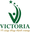 Công ty TNHH Quản lý Bất động sản Victoria​
