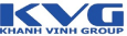 Công ty TNHH TMDV Xây dựng Khánh Vĩnh