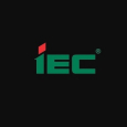 Công ty Cổ phần Đầu tư Xây dựng và Cơ điện IEC