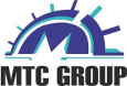 Công ty Cổ phần MTC Group