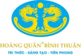 Công ty Cổ phần Tư vấn – Thương mại – Dịch vụ Địa ốc Hoàng Quân Bình Thuận