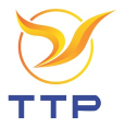 Công ty Cổ phần Trường Thịnh TTP