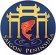 Công ty Cổ phần Tập đoàn Sài Gòn Peninsula
