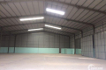 Cho thuê xưởng DT 2000-5500m2 Trảng Bom, Đồng Nai