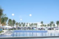 Bán đất nền dự án Golden Bay, Đường Nguyễn Tất Thành,Bãi Dài,Cam Lâm - LH : 0933.118.501