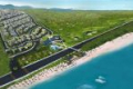 Mở bán đợt 1 biệt thự biển 5* Nova Hill, Mũi Né, 7,2 tỷ/250m2. LH 0906.777.032