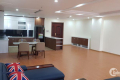 Cho Thuê Nhà Nghỉ/Khách sạn Anh Đức giá cực hợp lí, chất lượng khách sạn 2 sao