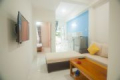 DỰ ÁN A&B CENTRAL SQUARE NHA TRANG- ĐẲNG CẤP VƯỢT THỜI GIAN