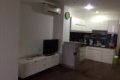 Cho thuê căn hộ Biconsi Phú Hòa loại 1 phòng ngủ Dt 45m2,Full nội thất,tầng 6 giá 6triệu/tháng