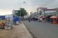Kẹt tiền Cuối năm Cần bán đất rẻ Nhơn Trạch đồng Nai.