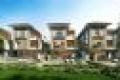 LAGO CENTRO MT VĐ4 ĐẶT SUẤT NGAY NHẬN CK KHỦNG 735TR/NỀN THANH TOÁN LINH HOẠT. 091929 7878