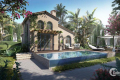 Biệt thự biển Phan Thiết Mũi Né chỉ 3 tỷ, vay ngân hàng không LS trong 18 tháng- 0902.247.239