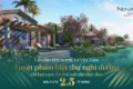 EVENT THAM QUAN BIỆT THỰ MẪU NOVAHILL MŨI NÉ - LH 0902.247.239