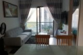 Ngay bây giờ - Những căn giá tốt nhất tại The Sun Avenue từ 1PN, 2PN, 3PN - Mai Chí Thọ, Quận 2