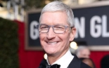 Tim Cook trở thành tỷ phú USD theo cách ít ai làm được