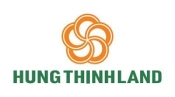 Công ty Cổ phần Hưng Thịnh Land