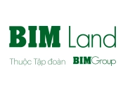 Công ty Cổ phần Bất động sản BIM (BIM Land)