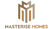 Công Ty Cổ Phần Phát triển Bất động sản Masterise Homes