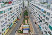 Chính sách nổi bật về đất đai, nhà ở, thuế có hiệu lực từ tháng 10/2025