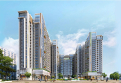 FPT Plaza 4: Dự án căn hộ tại Đà Nẵng