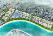 Cụm công nghiệp Tân Tập Tây Ninh